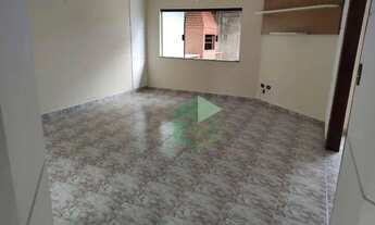 Imagem 4: Casa com 3 dormitórios à venda, 234 m² por R$ 1.150.000,00 - Parque Espacial - São Bernard