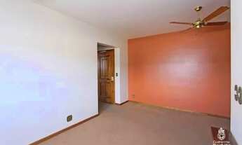 Imagem 7: Apartamento para Venda - 117.05m², 3 dormitórios, sendo 1 suites, 2 vagas - Tristeza