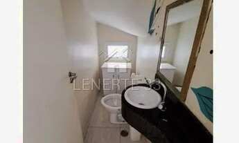 Imagem 4: Cotia - Casa de Condomínio - Chácara Canta Galo