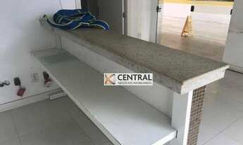 Imagem 4: Loja à venda, 45 m² por R$ 190.000,00 - Pituba - Salvador/BA