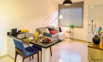 Imagem 5: CANOAS - Casa Padrão - Rio Branco