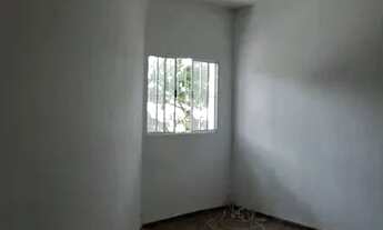 Imagem 2: Casa Térrea com com 2 dormitórios 2 vagas para locação