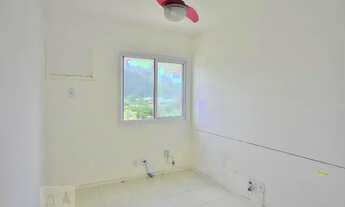 Imagem 7: Apartamento para Aluguel - Jacarepaguá, 2 Quartos, 58 m2