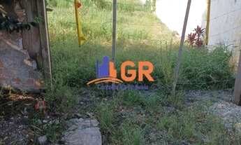 Imagem 2: Terreno para Venda em Pinhais, Emiliano Perneta