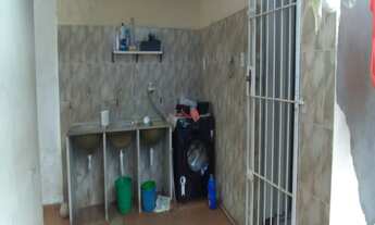 Imagem 7: CASA RESIDENCIAL em SALVADOR - BA, BROTAS