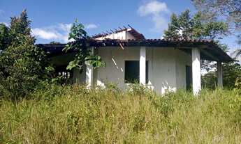 Imagem 5: Vendo excelente fazenda em taperoa