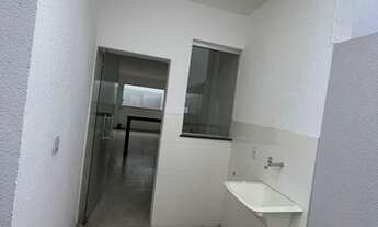 Imagem 6: Venda Residential / Condo São José Da Lapa MG