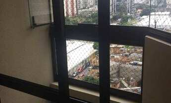 Imagem 5: Apartamento com 3 dormitórios à venda, 74 m² por R$ 436.000,00 - Baeta Neves - São Bernard