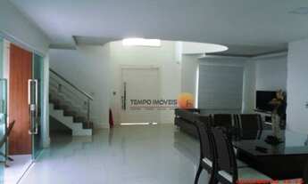 Imagem 9: Casa com 4 dormitórios à venda, 172 m² por R$ 2.850.000,00 - Itacoatiara - Niterói/RJ