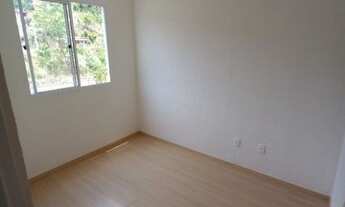 Imagem 4: Aluguel Residential / Apartment Vespasiano MG