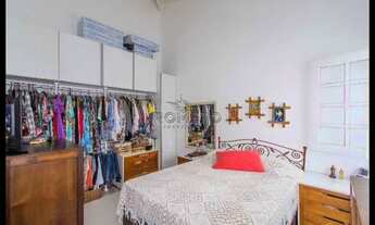 Imagem 7: Casa com 3 dorms, Capricórnio I, Caraguatatuba - R$ 1.2 mi, Cod: 1623