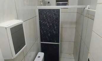 Imagem 6: Casa Mobiliada em Residencial Familiar