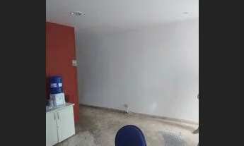 Imagem 3: SÃO PAULO - COMERCIAL - VILA MARIANA