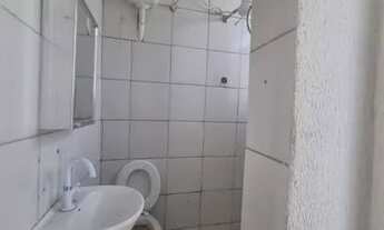 Imagem 3: Casa para aluguel possui 80 metros quadrados com 2 quartos em Vila Constança - São Paulo