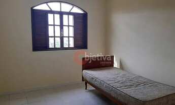 Imagem 6: Casa com 2 dormitórios para alugar, 60 m² por R$ 1.100,00/mês - Peró - Cabo Frio/RJ