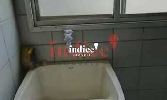 Imagem 5: Apartamento para aluguel 3 quartos 1 vaga Jardim Interlagos Ribeirão Preto