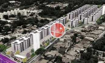 Imagem 6: Grand Village Eusébio 3