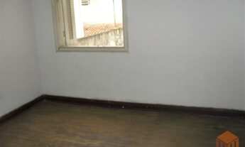 Imagem 5: Sobrado TATUAPÉ São Paulo/SP