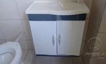 Imagem 4: RESENDE - Padrão - Cidade Alegria