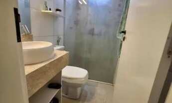 Imagem 5: CASA NO CENTENÁRIO