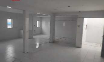 Imagem 6: CASA RES./COM. em SÃO PAULO - SP, PQ. SÃO LUCAS