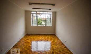 Imagem 5: Casa para Aluguel - Jabaquara, 5 Quartos, 157 m2