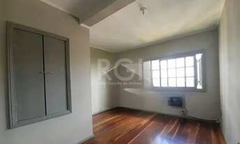 Imagem 7: Casa em Jardim São Pedro