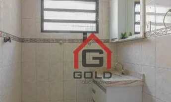 Imagem 7: Sobrado com 4 dormitórios à venda, 192 m² por R$ 744.680,00 - Vila Cláudio - Santo André/S