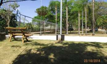 Imagem 5: Terreno à venda, 2700 m² por R$ 1.500.000,00 - Condomínio São Joaquim - Vinhedo/SP