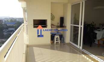 Imagem 2: Excelente oportunidade para compra