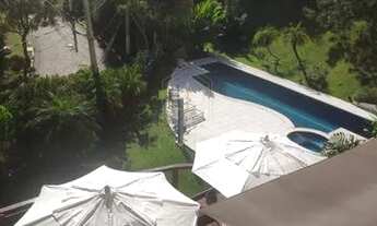 Imagem: Casa a venda em Granja Viana - Cotia, SP