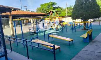 Imagem 2: Condomínio José Rosa