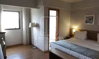 Imagem 2: Apartamento (flat) 2 dormitórios/suite, cozinha planejada, portaria 24hs, lazer, espaço go