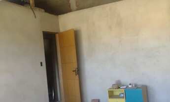 Imagem 12: Vendo 2 casas com piscina no meio Itaipuaçu