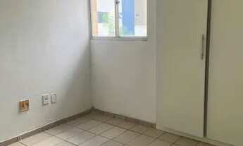 Imagem 7: Alugo apartamento 105m próximo ao Parque Parahyba