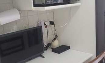 Imagem 7: Apartamento em São Judas - São Paulo