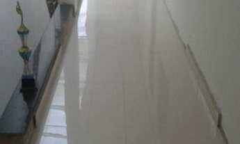 Imagem 7: Sobrado com 3 dormitórios para alugar, 312 m² por R$ 6.000,00/mês - Vila Dalila - São Paul