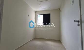 Imagem 7: APARTAMENTO RESIDENCIAL em NATAL - RN, CAPIM MACIO