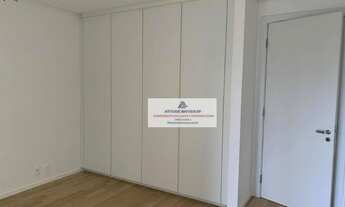 Imagem 4: GRANDE OPORTUNIDADE!! Apartamento com 66m² para VENDA e LOCAÇÃO com uma excelente localiza