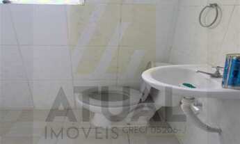 Imagem 6: Casa com 01 dormitório para locação no Mar Paulista