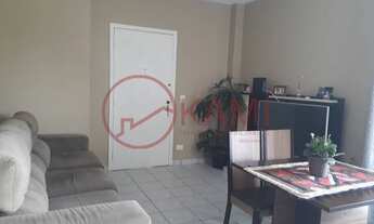 Imagem: Venda, Apartamento com 02 dormitórios