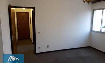 Imagem: Apartamento à venda, 78 m² por R$ 420.000,00