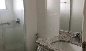 Imagem 6: Apartamento para alugar, 72 m² por R$ 2.200,00/mês - Jardim Tarraf II - São José do Rio Pr