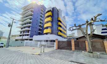 Imagem 6: Cobertura em Centro - Guaratuba, PR