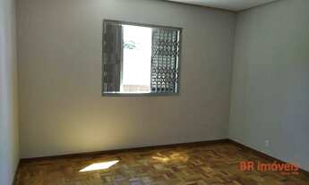 Imagem 5: Casa Térrea Agua Rasa