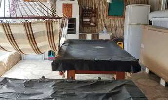 Imagem 3: Casa Festa (1.500 para 24hs) ou Estadia (valores a combinar por qtde pessoas e dias