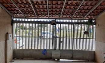 Imagem 5: Vende-se sobrado em Riacho Fundo II - Brasília - DF