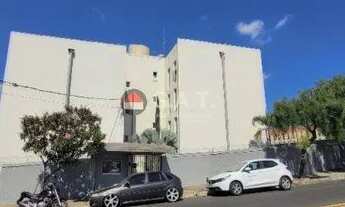 Imagem 2: APARTAMENTO PARA LOCAÇÃO NO JARDIM DAS CEREJEIRAS II - SOROCABA/SP