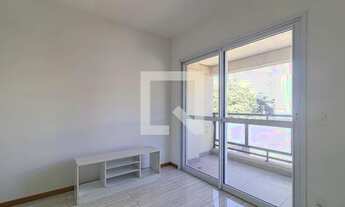 Imagem 2: Apartamento para Aluguel - Vila Pompéia, 1 Quarto, 37 m2