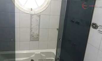 Imagem 5: Condomínio Fechado para Venda em Mairiporã, Haras El Passo, 4 dormitórios, 1 suíte, 1 banh